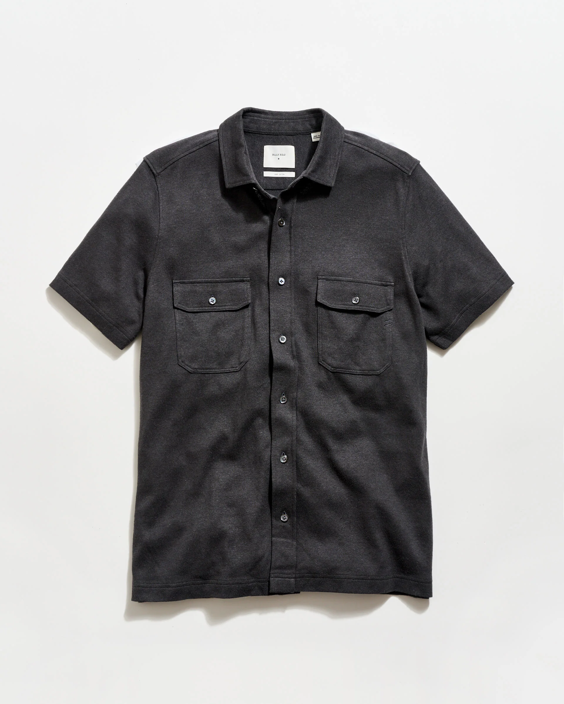 FullPriceandSale