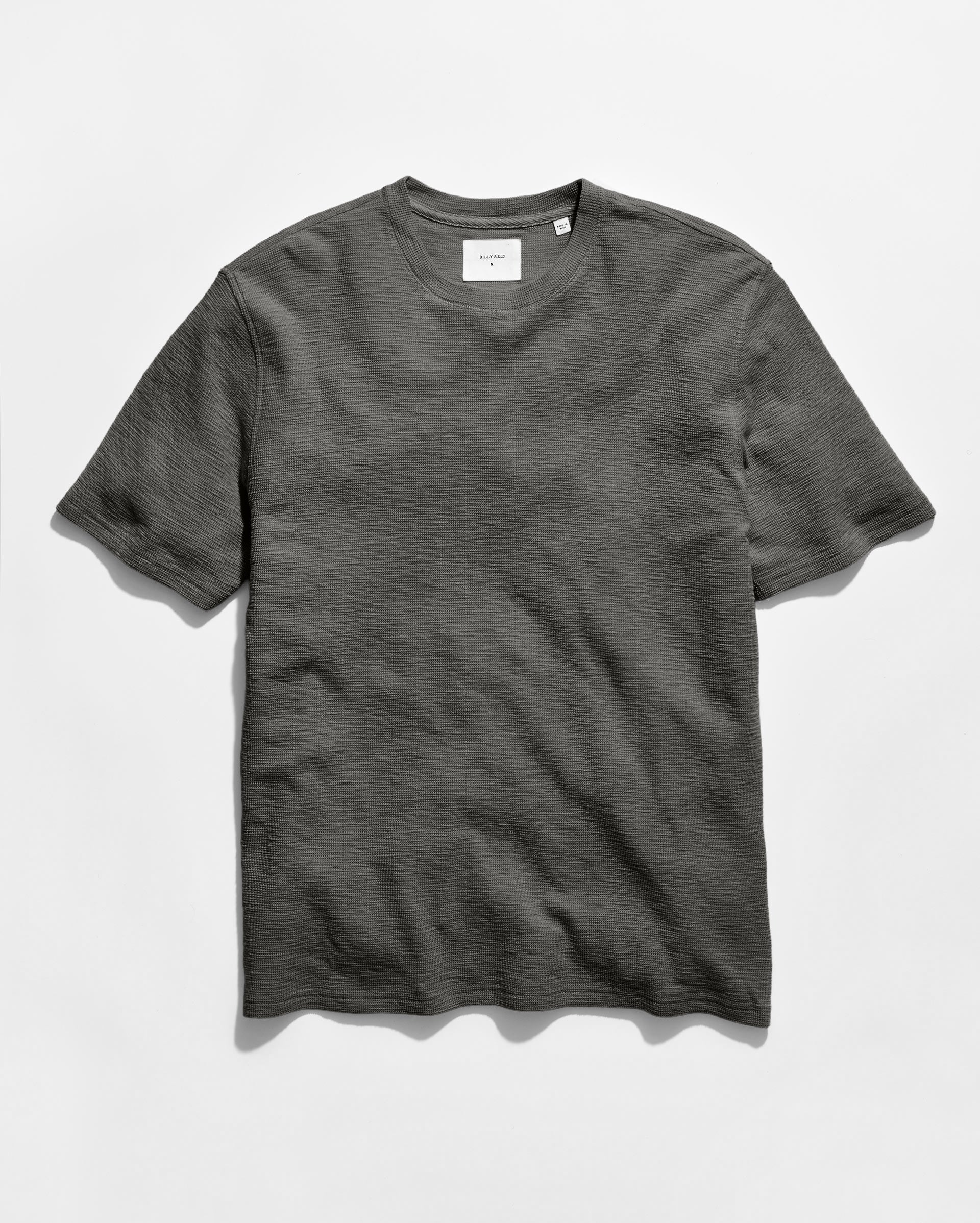 NewArrivals